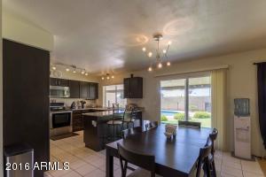 5107 E Salinas St, Phoenix, AZ 85044 photo 10