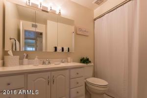 5107 E Salinas St, Phoenix, AZ 85044 photo 20