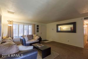 5107 E Salinas St, Phoenix, AZ 85044 photo 3