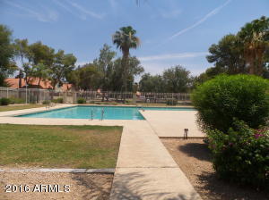 1426 E Commerce Ave, Gilbert, AZ 85234 photo 14