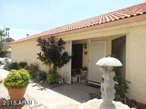 1426 E Commerce Ave, Gilbert, AZ 85234 photo 13