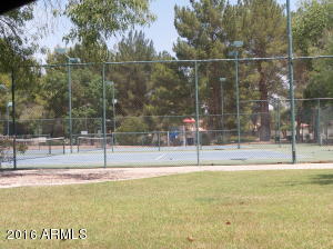 1426 E Commerce Ave, Gilbert, AZ 85234 photo 18