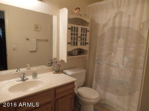 1426 E Commerce Ave, Gilbert, AZ 85234 photo 11
