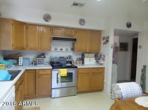 1426 E Commerce Ave, Gilbert, AZ 85234 photo 7