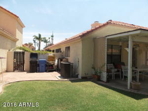 1426 E Commerce Ave, Gilbert, AZ 85234 photo 15