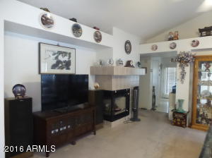 1426 E Commerce Ave, Gilbert, AZ 85234 photo 5