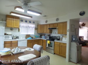1426 E Commerce Ave, Gilbert, AZ 85234 photo 6