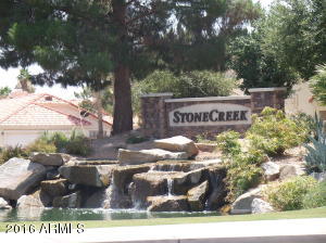 1426 E Commerce Ave, Gilbert, AZ 85234 photo 24