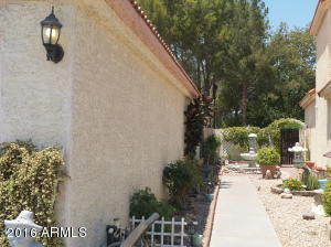 1426 E Commerce Ave, Gilbert, AZ 85234 photo 3