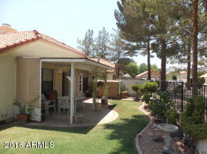 1426 E Commerce Ave, Gilbert, AZ 85234 photo 19
