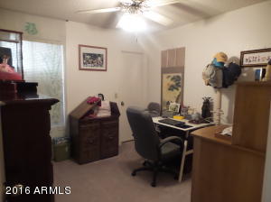 1426 E Commerce Ave, Gilbert, AZ 85234 photo 10