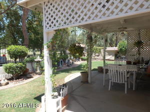 1426 E Commerce Ave, Gilbert, AZ 85234 photo 21