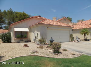 1426 E Commerce Ave, Gilbert, AZ 85234 photo 2