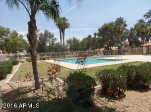 1426 E Commerce Ave, Gilbert, AZ 85234 photo 16