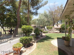 1426 E Commerce Ave, Gilbert, AZ 85234 photo 12