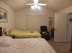 1426 E Commerce Ave, Gilbert, AZ 85234 photo 8
