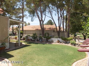 1426 E Commerce Ave, Gilbert, AZ 85234 photo 17