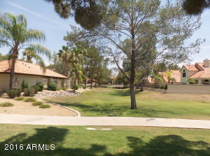 1426 E Commerce Ave, Gilbert, AZ 85234 photo 22