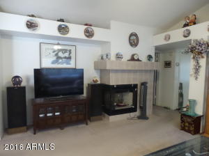 1426 E Commerce Ave, Gilbert, AZ 85234 photo 4