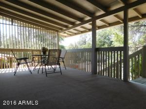 415 E Forest Dr, Payson, AZ 85541 photo 4