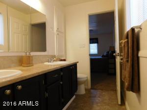 415 E Forest Dr, Payson, AZ 85541 photo 16