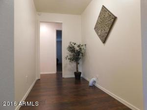 415 E Forest Dr, Payson, AZ 85541 photo 20