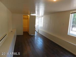 415 E Forest Dr, Payson, AZ 85541 photo 22