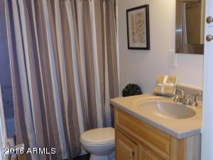 415 E Forest Dr, Payson, AZ 85541 photo 14