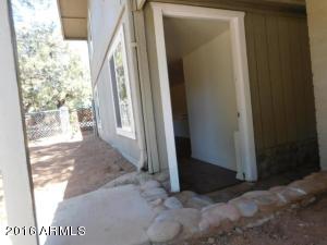 415 E Forest Dr, Payson, AZ 85541 photo 21