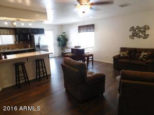415 E Forest Dr, Payson, AZ 85541 photo 5