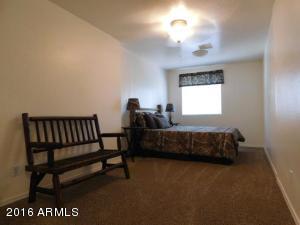 415 E Forest Dr, Payson, AZ 85541 photo 18