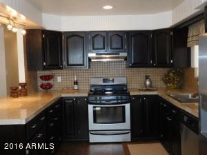 415 E Forest Dr, Payson, AZ 85541 photo 7
