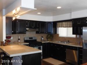 415 E Forest Dr, Payson, AZ 85541 photo 9