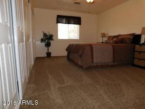 415 E Forest Dr, Payson, AZ 85541 photo 17