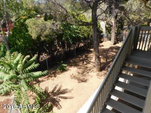 415 E Forest Dr, Payson, AZ 85541 photo 28