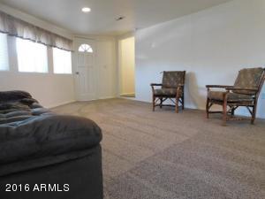 415 E Forest Dr, Payson, AZ 85541 photo 13