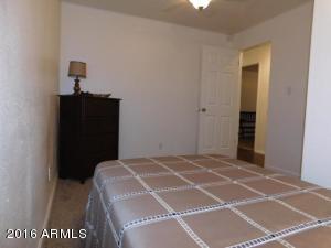 415 E Forest Dr, Payson, AZ 85541 photo 19