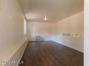 415 E Forest Dr, Payson, AZ 85541 photo 23
