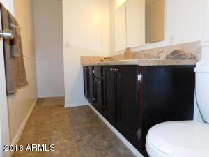 415 E Forest Dr, Payson, AZ 85541 photo 15