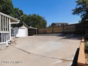 415 E Forest Dr, Payson, AZ 85541 photo 24