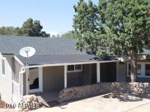 415 E Forest Dr, Payson, AZ 85541 photo 25