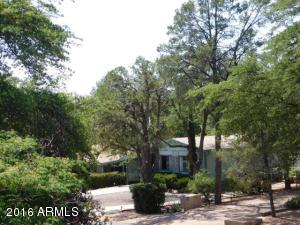 415 E Forest Dr, Payson, AZ 85541 photo 27