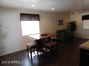 415 E Forest Dr, Payson, AZ 85541 photo 12