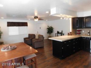 415 E Forest Dr, Payson, AZ 85541 photo 10