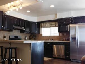 415 E Forest Dr, Payson, AZ 85541 photo 8
