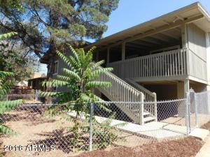 415 E Forest Dr, Payson, AZ 85541 photo 1