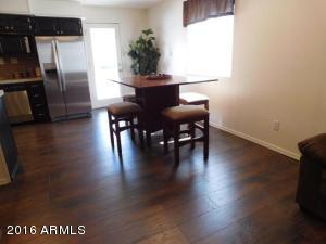 415 E Forest Dr, Payson, AZ 85541 photo 11