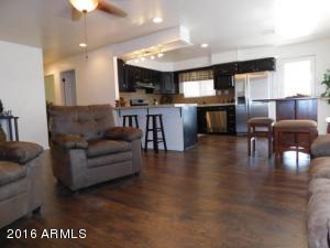 415 E Forest Dr, Payson, AZ 85541 photo 6