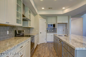 10451 E Olla Ave, Mesa, AZ 85212 photo 11