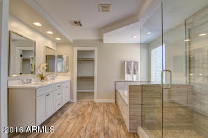 10451 E Olla Ave, Mesa, AZ 85212 photo 27